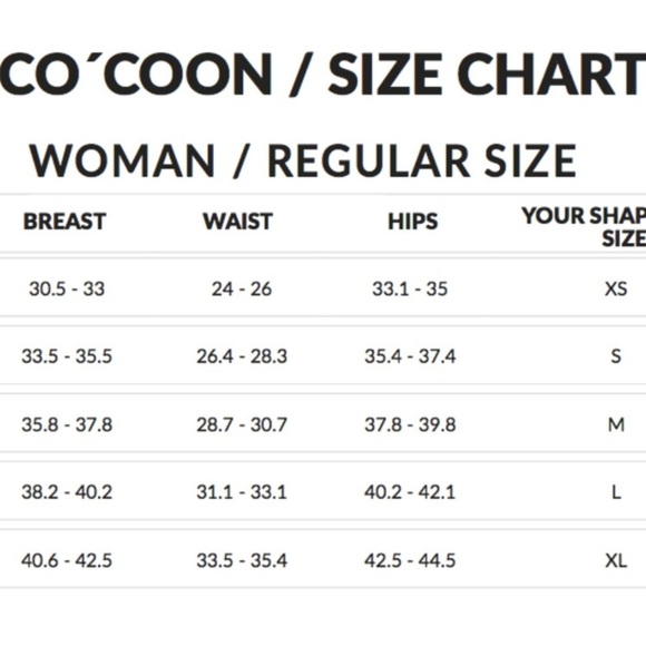 BUTT LIFTING TUMMY SLIMMING CONTROL CAPRI SHAPER - Picture 4 of 4